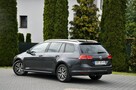 Volkswagen Golf 1.6TDI(110KM)*Alstar*Xenon*Led*Duża Navi*Welur*Chrom*I Wł*Alu16"ASO VW - 13