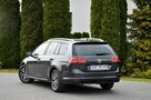 Volkswagen Golf 1.6TDI(110KM)*Alstar*Xenon*Led*Duża Navi*Welur*Chrom*I Wł*Alu16"ASO VW - 14