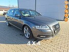 Audi A6 - 1