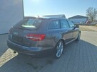 Audi A6 - 3