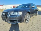 Audi A6 - 6