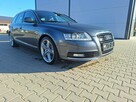 Audi A6 - 7