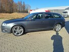Audi A6 - 8