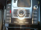 Audi A6 - 9