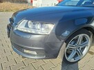 Audi A6 - 11