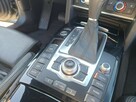 Audi A6 - 12