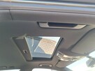 Audi A6 - 13