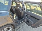 Audi A6 - 14
