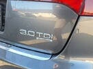 Audi A6 - 15