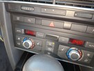 Audi A6 - 16