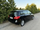 Mercedes B 180 Bezwypadkowy, Oryginalny lakier, Super STAN - 3