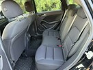 Mercedes B 180 Bezwypadkowy, Oryginalny lakier, Super STAN - 7