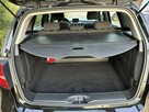 Mercedes B 180 Bezwypadkowy, Oryginalny lakier, Super STAN - 8