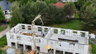 Dom Konstancin-Jeziorna Solec, Jaśminowa - 4