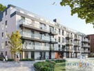 M3 w topowej lokalizacji I Koszutka I hala garazow - 4