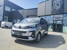 Peugeot Traveller 9 osobowy 2.0 HDi 177 KM Automat - 1