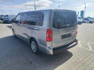 Peugeot Traveller 9 osobowy 2.0 HDi 177 KM Automat - 3