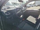 Peugeot Traveller 9 osobowy 2.0 HDi 177 KM Automat - 9