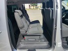 Peugeot Traveller 9 osobowy 2.0 HDi 177 KM Automat - 11