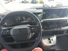 Peugeot Traveller 9 osobowy 2.0 HDi 177 KM Automat - 14