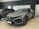 408 GT HYBRID 145 S&S eDCS6 - 1