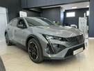 408 GT HYBRID 145 S&S eDCS6 - 2