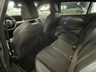 408 GT HYBRID 145 S&S eDCS6 - 7
