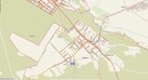 Działka budowlana Podańsko, Gm.Goleniów - 16