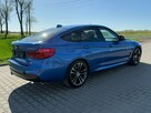 BMW 3GT MSport*Led*XDrive*Nawigacja*Kamera*Automat*Serwisowany*Zadbany - 6