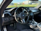 BMW 3GT MSport*Led*XDrive*Nawigacja*Kamera*Automat*Serwisowany*Zadbany - 7