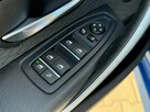 BMW 3GT MSport*Led*XDrive*Nawigacja*Kamera*Automat*Serwisowany*Zadbany - 8