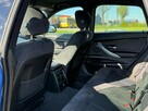 BMW 3GT MSport*Led*XDrive*Nawigacja*Kamera*Automat*Serwisowany*Zadbany - 9