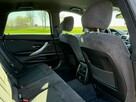 BMW 3GT MSport*Led*XDrive*Nawigacja*Kamera*Automat*Serwisowany*Zadbany - 10