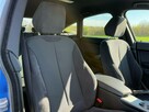 BMW 3GT MSport*Led*XDrive*Nawigacja*Kamera*Automat*Serwisowany*Zadbany - 12