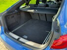 BMW 3GT MSport*Led*XDrive*Nawigacja*Kamera*Automat*Serwisowany*Zadbany - 13
