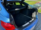 BMW 3GT MSport*Led*XDrive*Nawigacja*Kamera*Automat*Serwisowany*Zadbany - 14