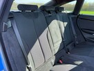 BMW 3GT MSport*Led*XDrive*Nawigacja*Kamera*Automat*Serwisowany*Zadbany - 15