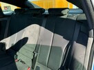 BMW 3GT MSport*Led*XDrive*Nawigacja*Kamera*Automat*Serwisowany*Zadbany - 16