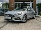 Hyundai i30 1.5DPI 110KM Wagon Modern + ALU Gwarancja 2027r Salon Polska FV23% - 3