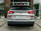 Hyundai i30 1.5DPI 110KM Wagon Modern + ALU Gwarancja 2027r Salon Polska FV23% - 5