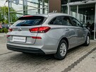 Hyundai i30 1.5DPI 110KM Wagon Modern + ALU Gwarancja 2027r Salon Polska FV23% - 6