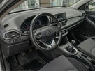 Hyundai i30 1.5DPI 110KM Wagon Modern + ALU Gwarancja 2027r Salon Polska FV23% - 8