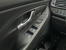 Hyundai i30 1.5DPI 110KM Wagon Modern + ALU Gwarancja 2027r Salon Polska FV23% - 12