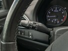 Hyundai i30 1.5DPI 110KM Wagon Modern + ALU Gwarancja 2027r Salon Polska FV23% - 14
