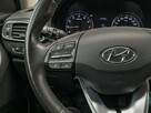 Hyundai i30 1.5DPI 110KM Wagon Modern + ALU Gwarancja 2027r Salon Polska FV23% - 15