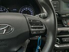 Hyundai i30 1.5DPI 110KM Wagon Modern + ALU Gwarancja 2027r Salon Polska FV23% - 16