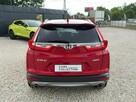 Honda CR-V Salon Polska / Bezwypadkowy / Pierwszy Właściciel / FV Marża - 5