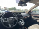 Honda CR-V Salon Polska / Bezwypadkowy / Pierwszy Właściciel / FV Marża - 11
