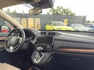Honda CR-V Salon Polska / Bezwypadkowy / Pierwszy Właściciel / FV Marża - 13