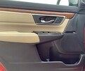 Honda CR-V Salon Polska / Bezwypadkowy / Pierwszy Właściciel / FV Marża - 14